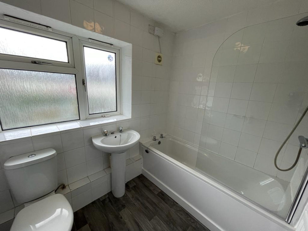 The Dowries Rubery