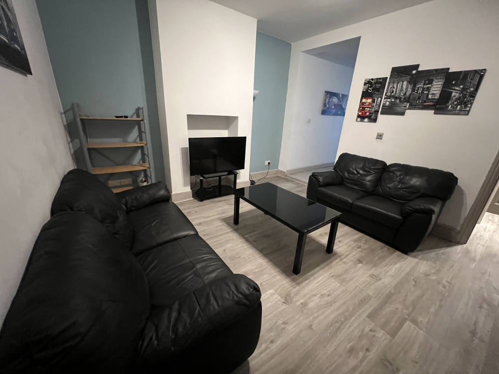 Dawlish Road, Birmingham, Selly Oak, B29 7AU