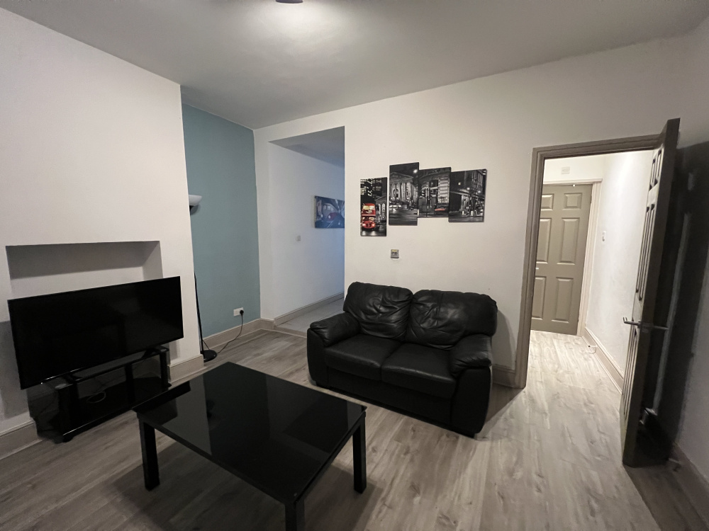Dawlish Road, Birmingham, Selly Oak, B29 7AU