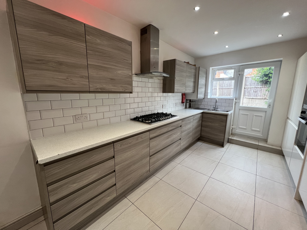 Dawlish Road, Birmingham, Selly Oak, B29 7AU