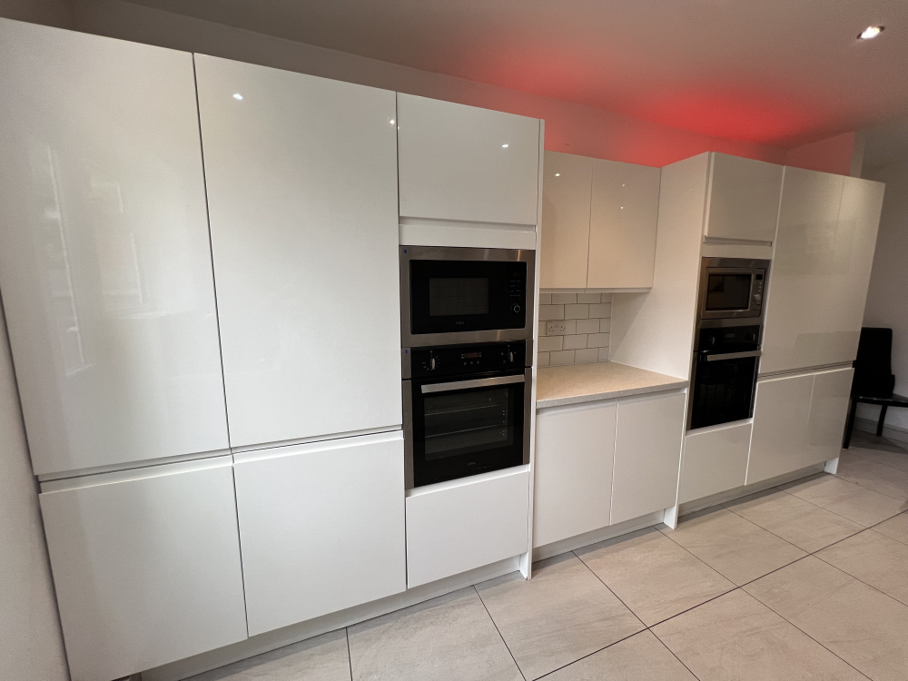 Dawlish Road, Birmingham, Selly Oak, B29 7AU