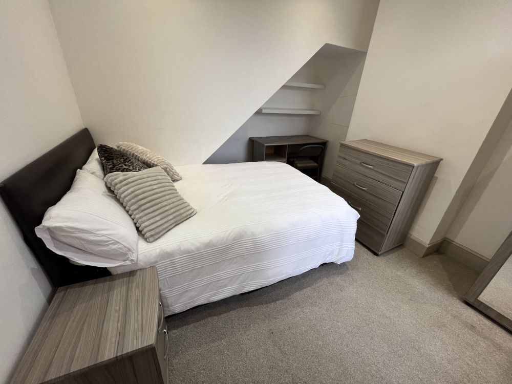 Dawlish Road, Birmingham, Selly Oak, B29 7AU