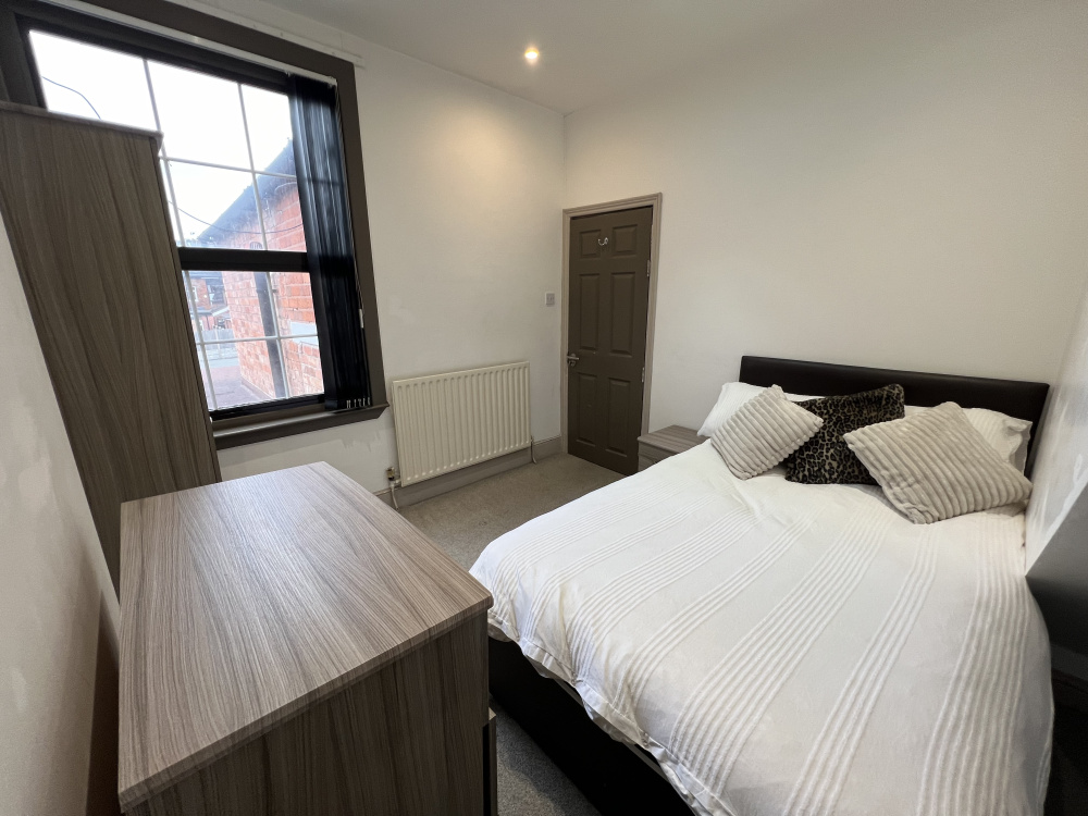 Dawlish Road, Birmingham, Selly Oak, B29 7AU