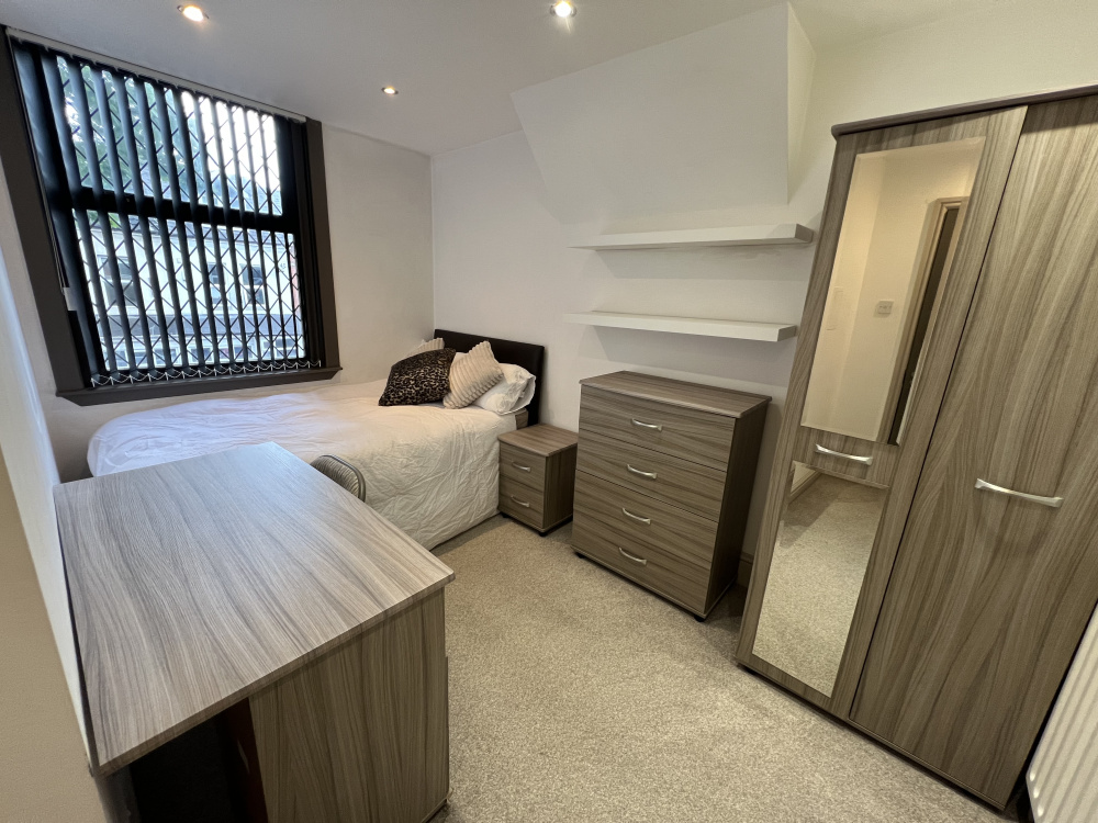 Dawlish Road, Birmingham, Selly Oak, B29 7AU