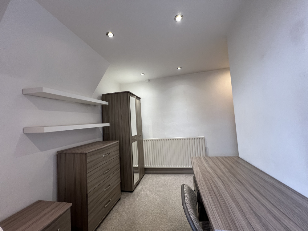 Dawlish Road, Birmingham, Selly Oak, B29 7AU