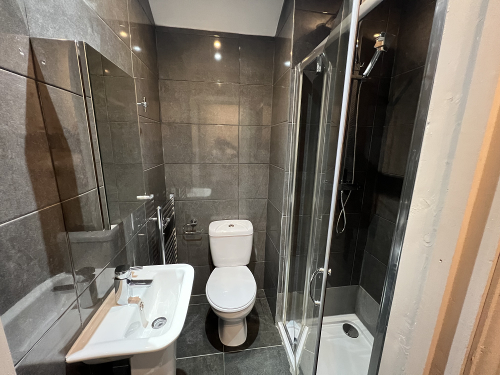 Dawlish Road, Birmingham, Selly Oak, B29 7AU