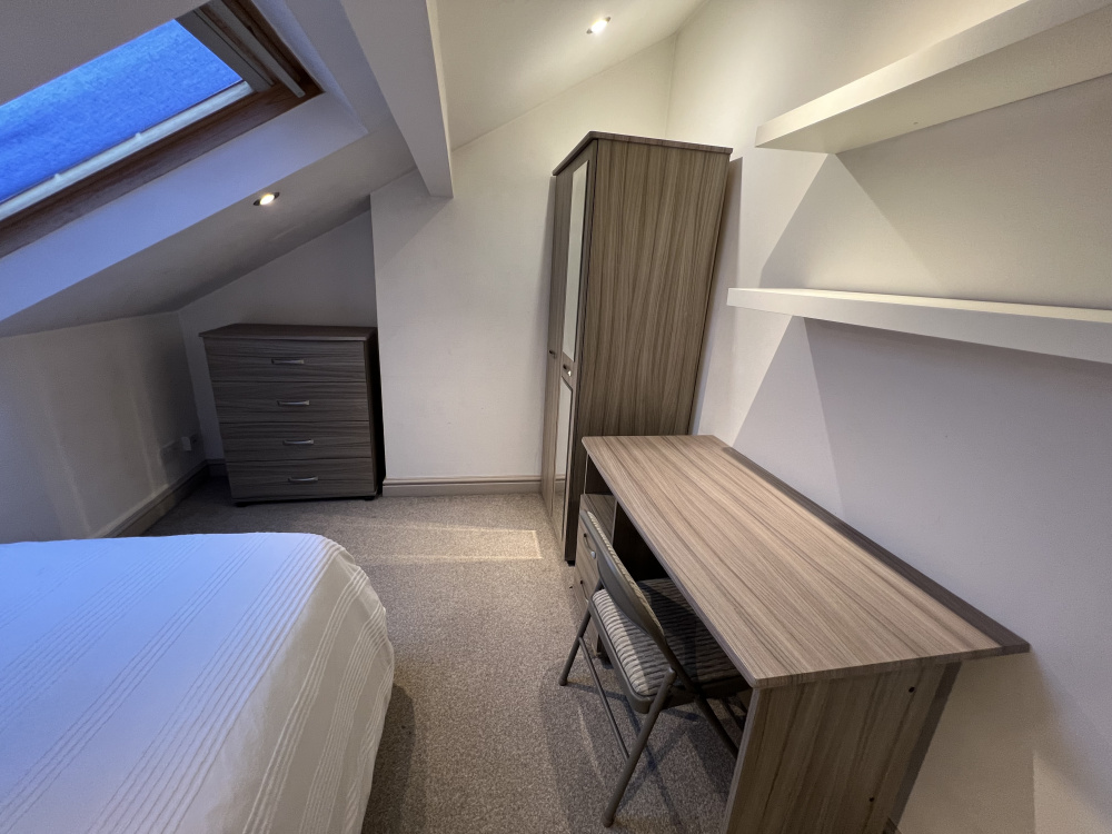 Dawlish Road, Birmingham, Selly Oak, B29 7AU