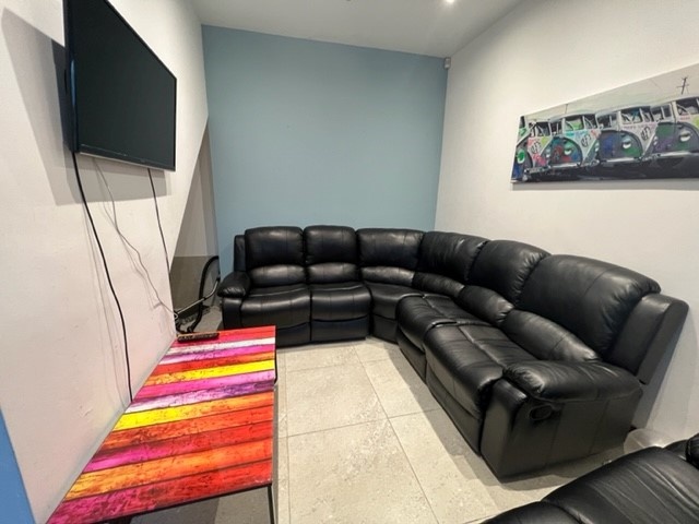 Newton Grove, Off Dartmouth Rd, Selly Oak, B29 6ED