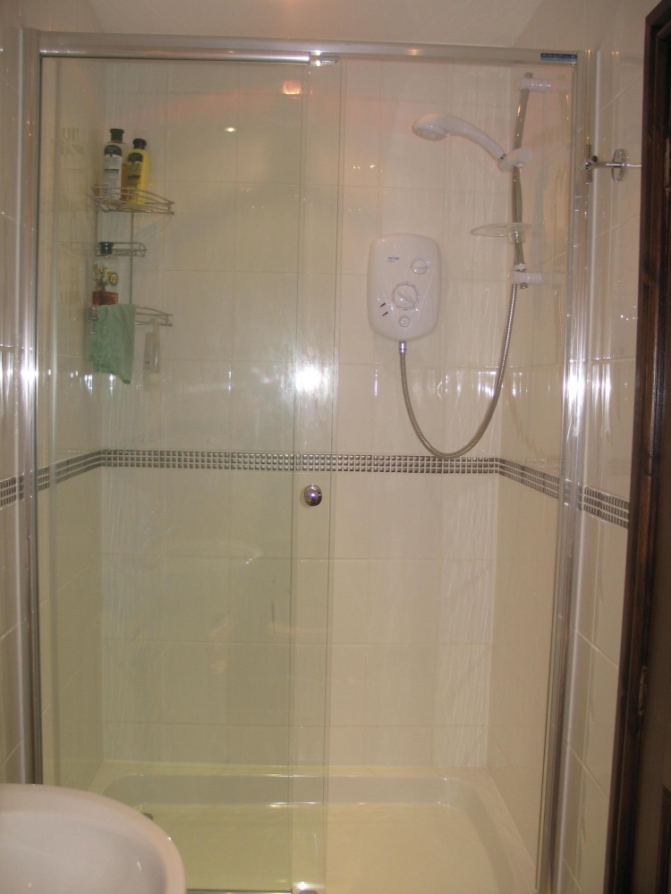 Newton Grove, Off Dartmouth Rd, Selly Oak, B29 6ED