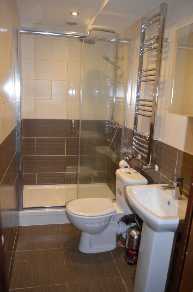 Newton Grove, Off Dartmouth Rd, Selly Oak, B29 6ED