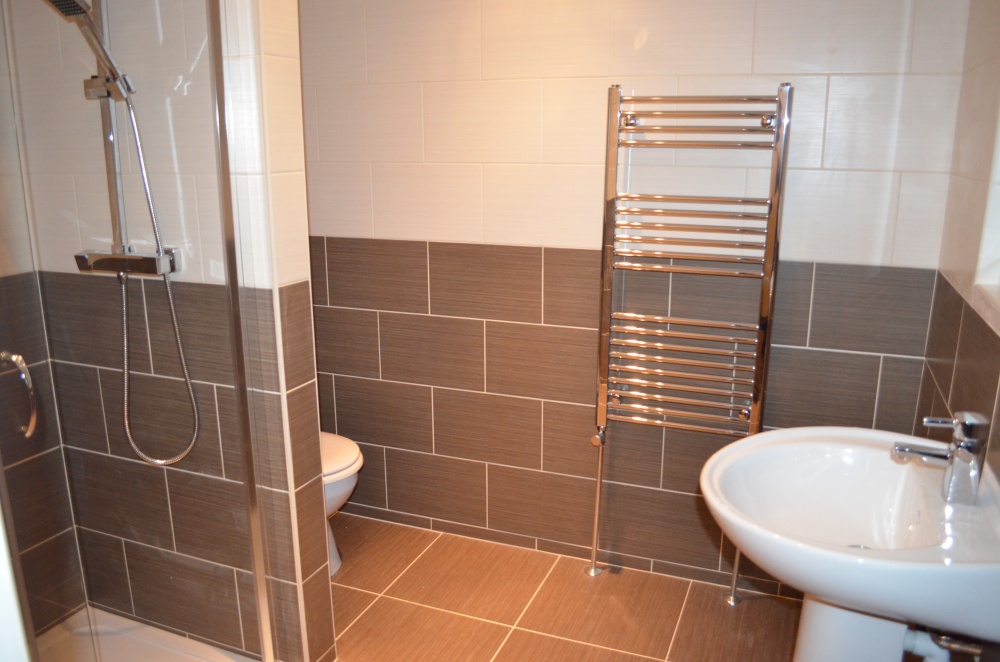 Newton Grove, Off Dartmouth Rd, Selly Oak, B29 6ED