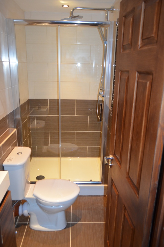 Exeter Road, Birmingham, Selly Oak, B29 6EU