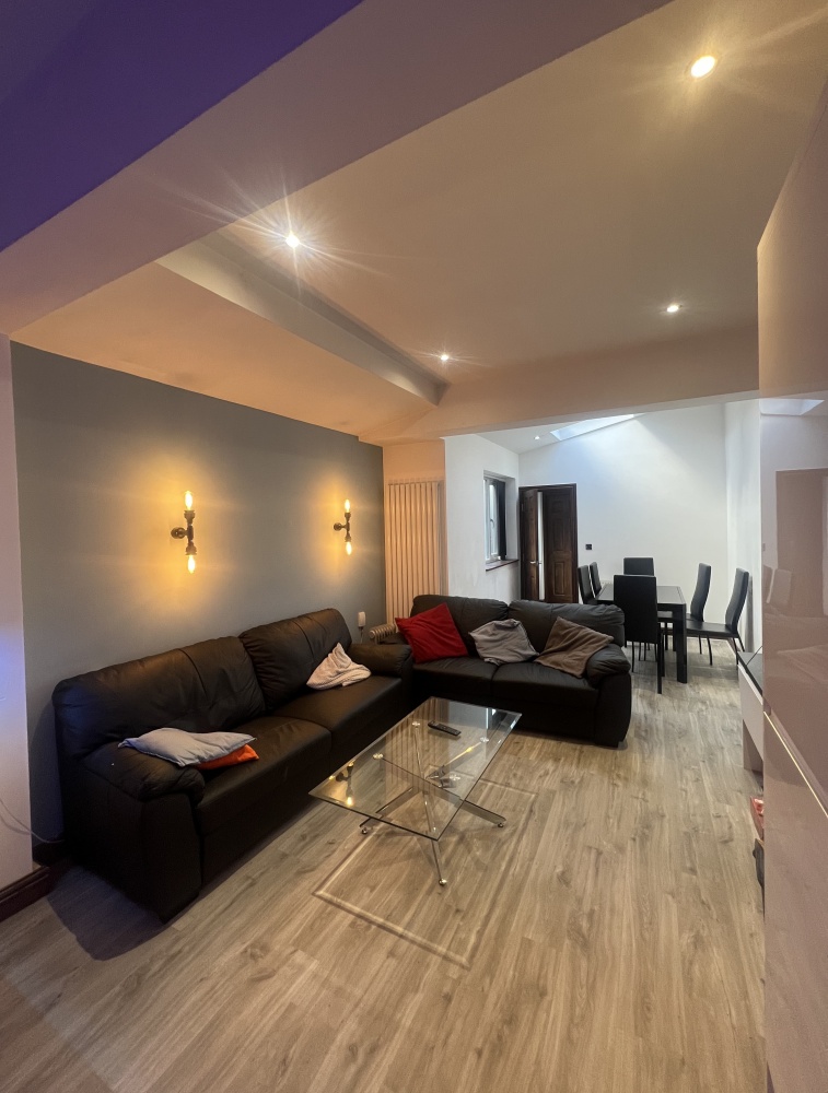 Exeter Road, Birmingham, Selly Oak, B29 6EU
