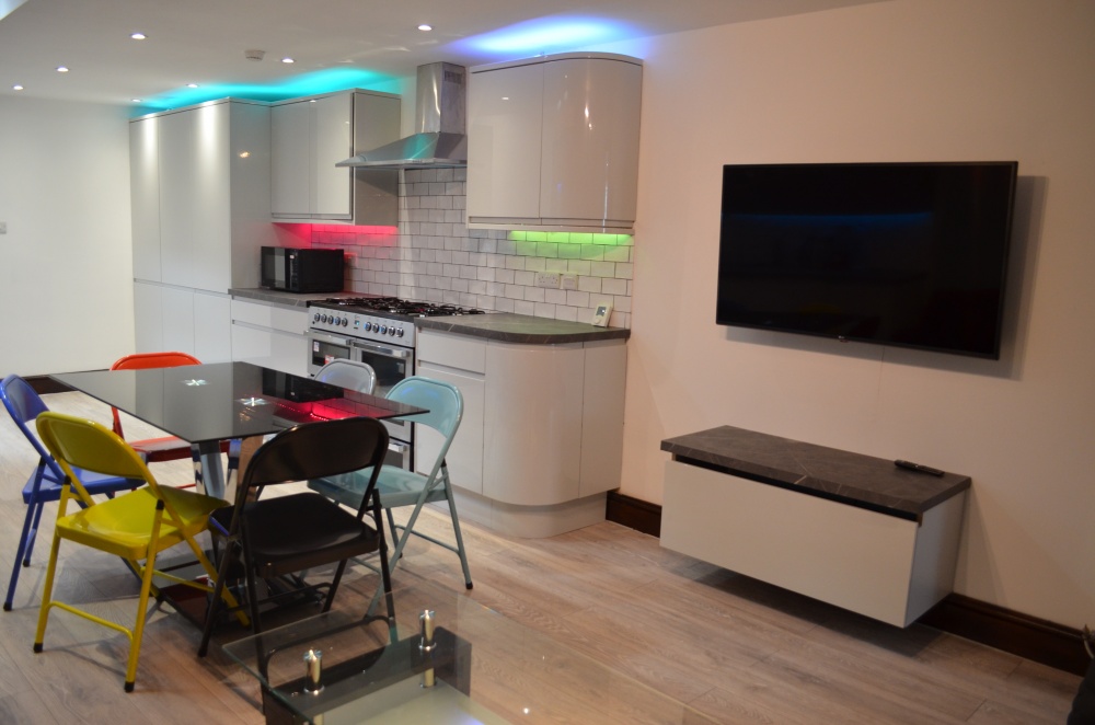Hubert Road, Birmingham, Selly Oak, B29 6ER
