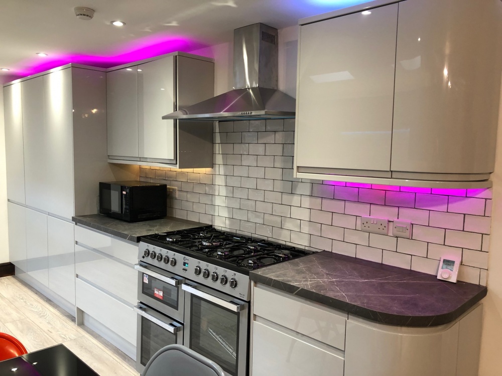 Hubert Road, Birmingham, Selly Oak, B29 6ER