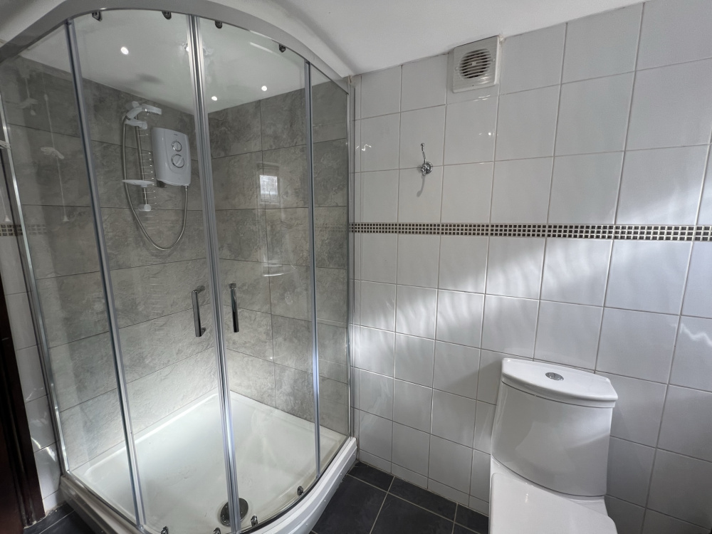 Hubert Road, Birmingham, Selly Oak, B29 6ER