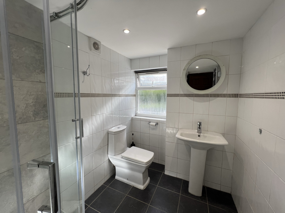 Hubert Road, Birmingham, Selly Oak, B29 6ER