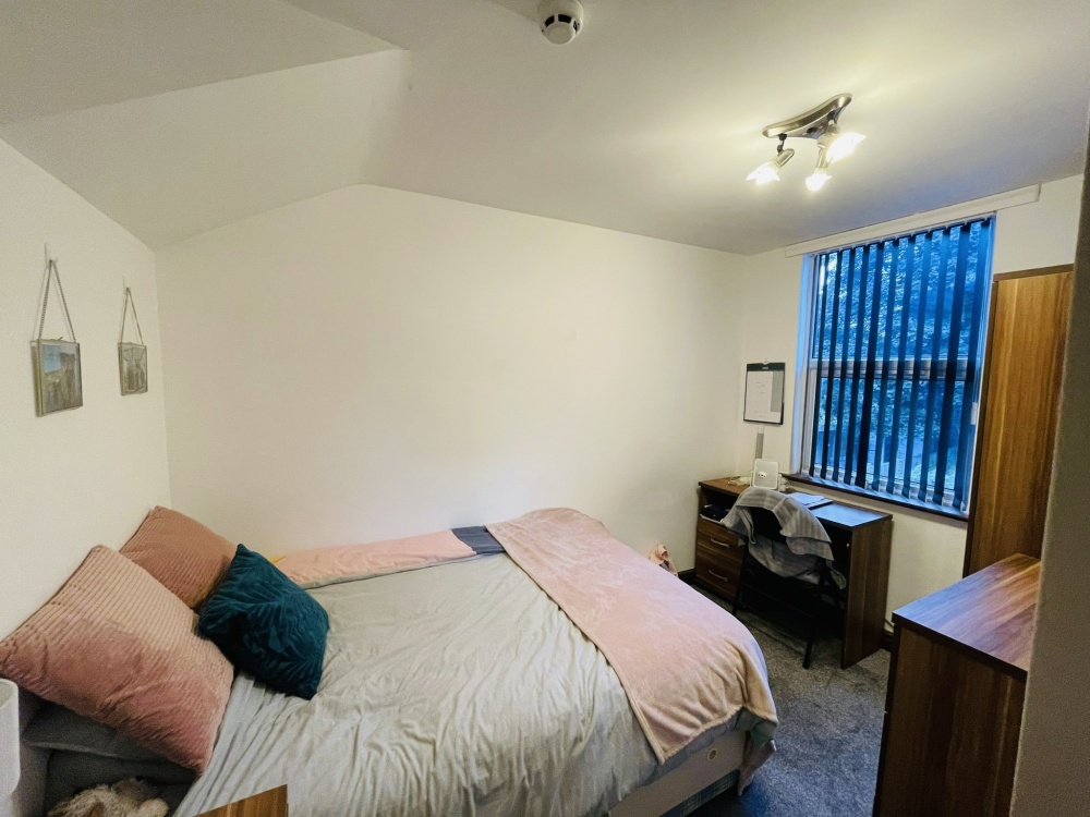 Hubert Road, Birmingham, Selly Oak, B29 6ET