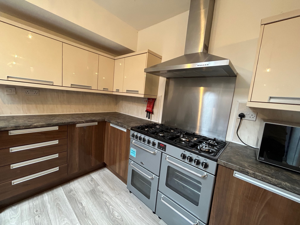 Hubert Road, Birmingham, Selly Oak, B29 6ET