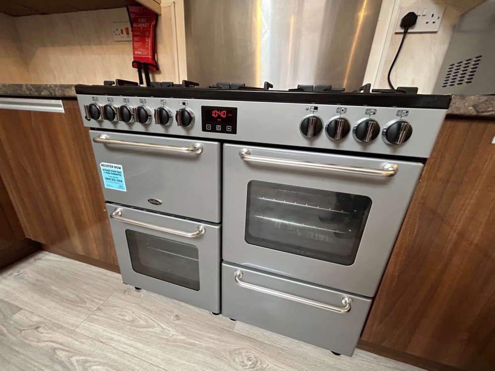 Hubert Road, Birmingham, Selly Oak, B29 6ET