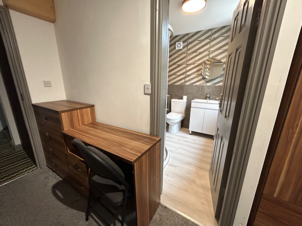 Hubert Road, Birmingham, Selly Oak, B29 6ET