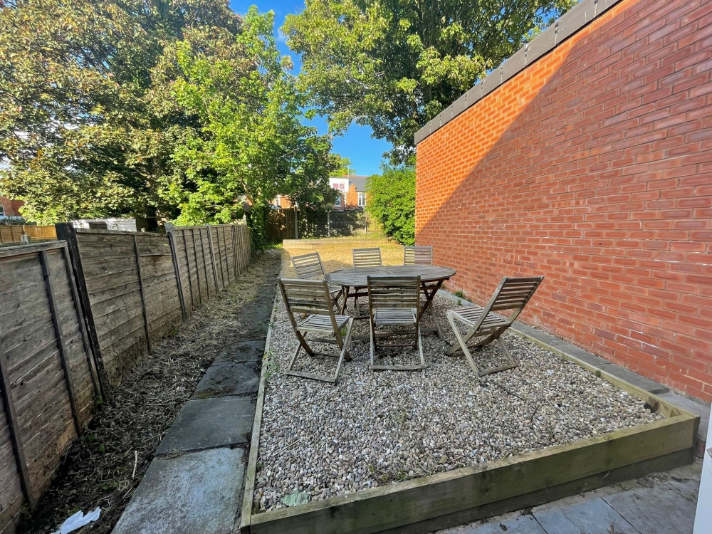 Hubert Road, Birmingham, Selly Oak, B29 6ET