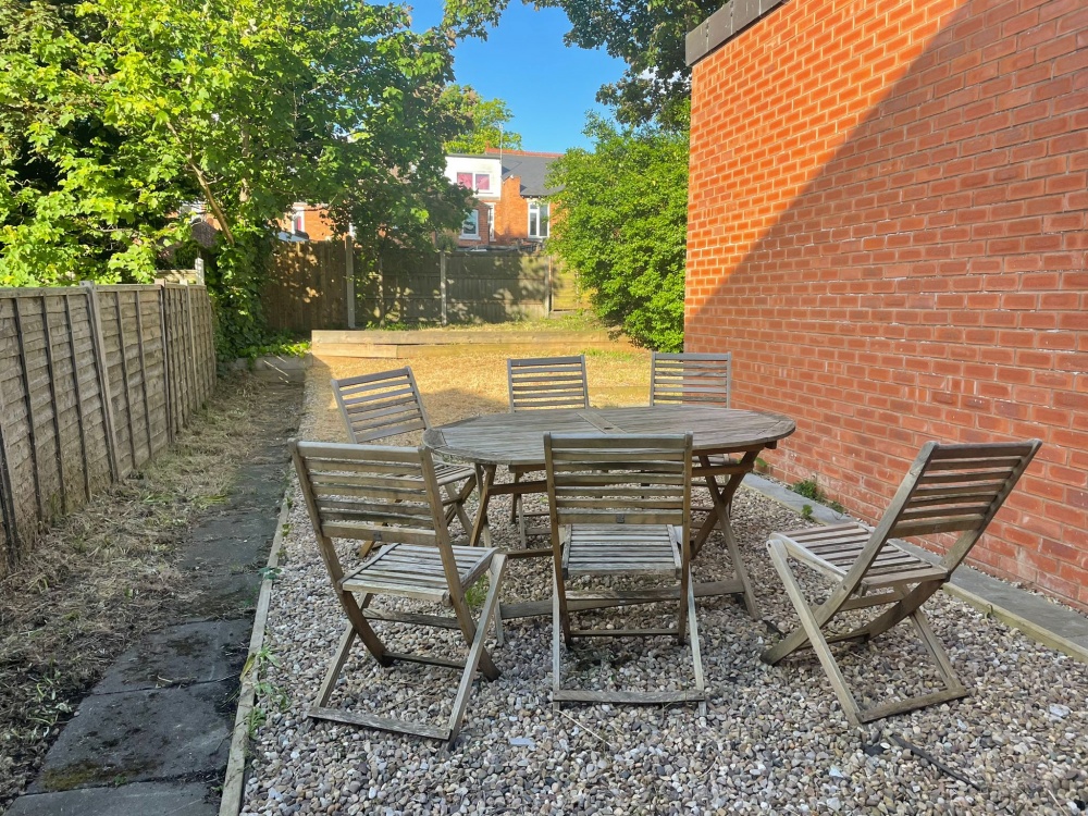 Hubert Road, Birmingham, Selly Oak, B29 6ET