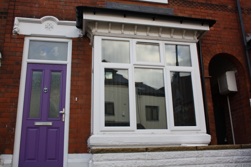 Hubert Road, Selly Oak, Birmingham, B29 6ER