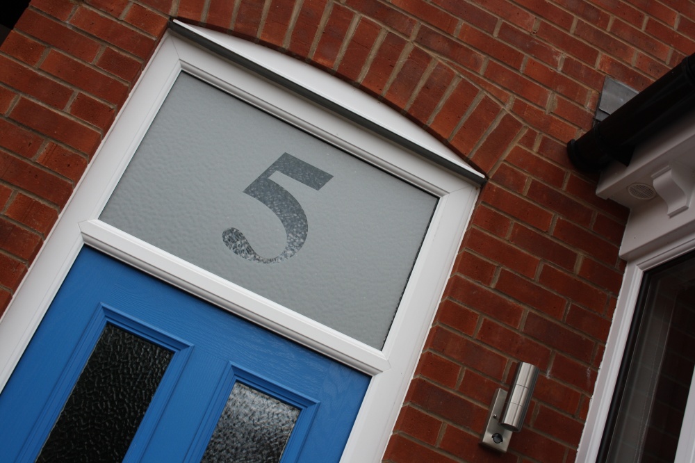 Elliott Villas, Coronation Road, Selly Oak, B29 7DE