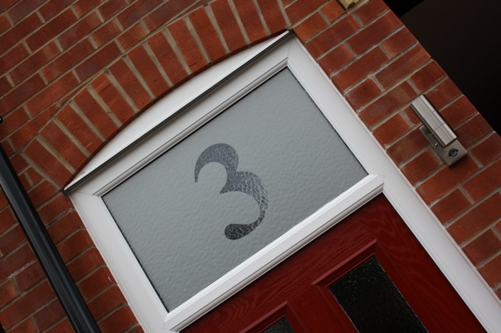Elliott Villas, Coronation Road, Selly Oak, B29 7DE