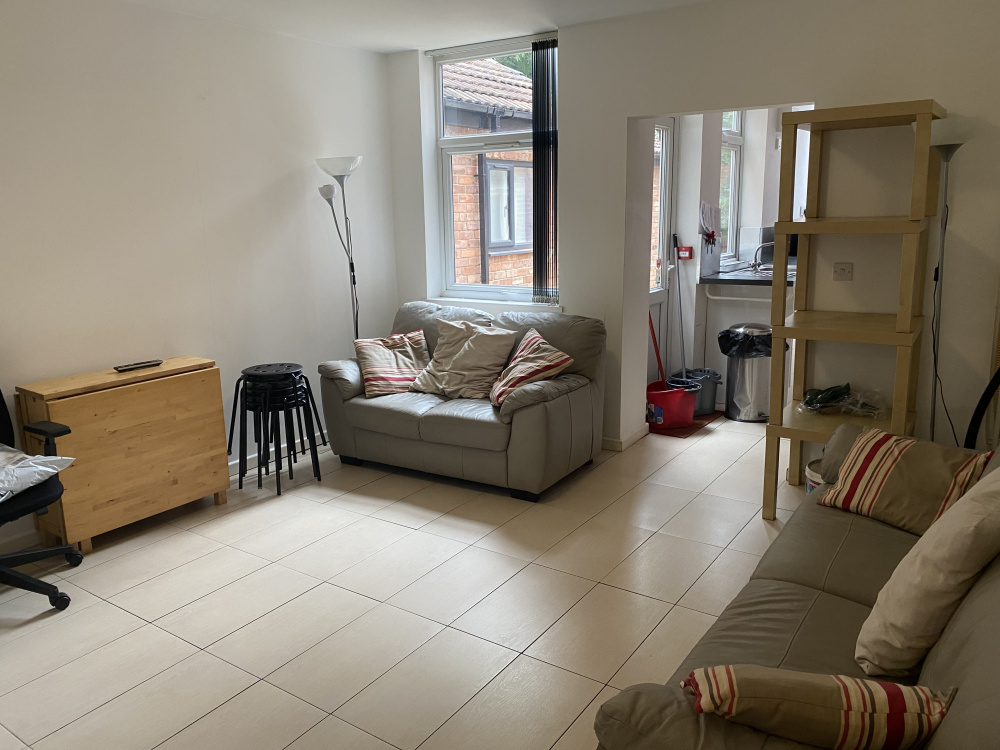 Hubert Road, Birmingham, Selly Oak, B29 6DX