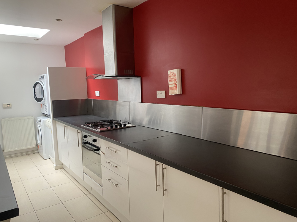 Hubert Road, Birmingham, Selly Oak, B29 6DX