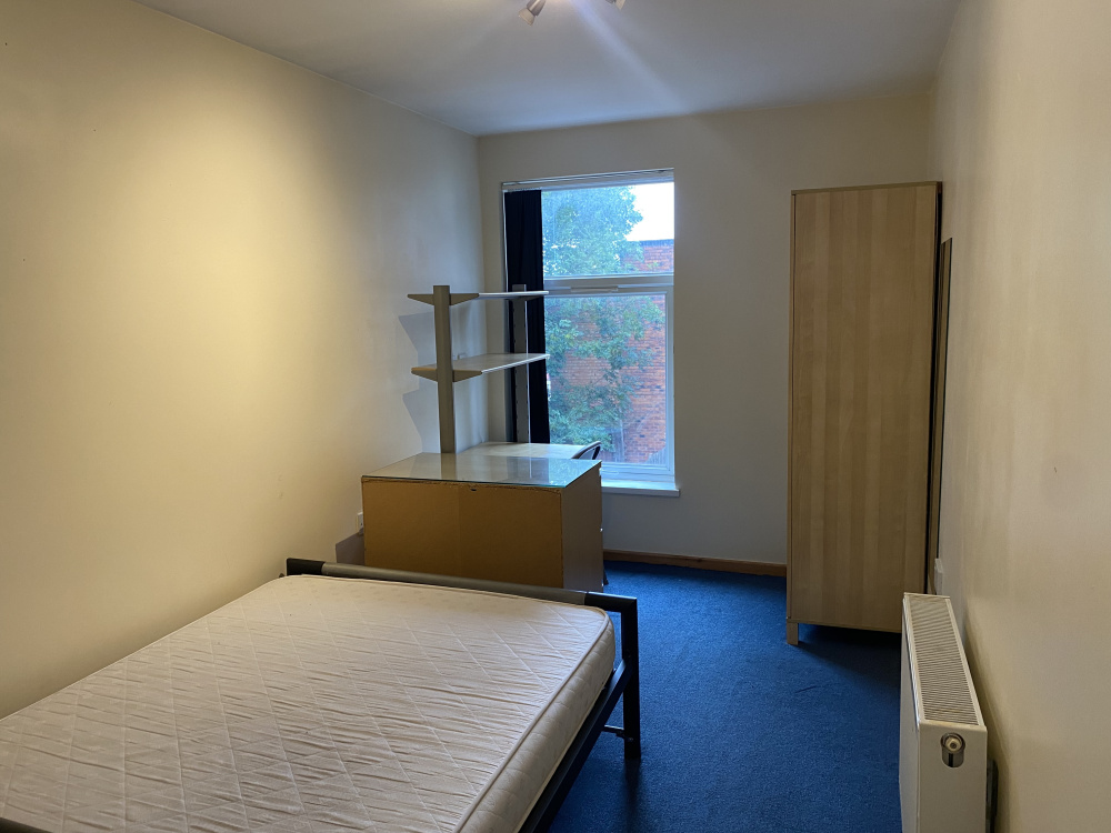 Hubert Road, Birmingham, Selly Oak, B29 6DX