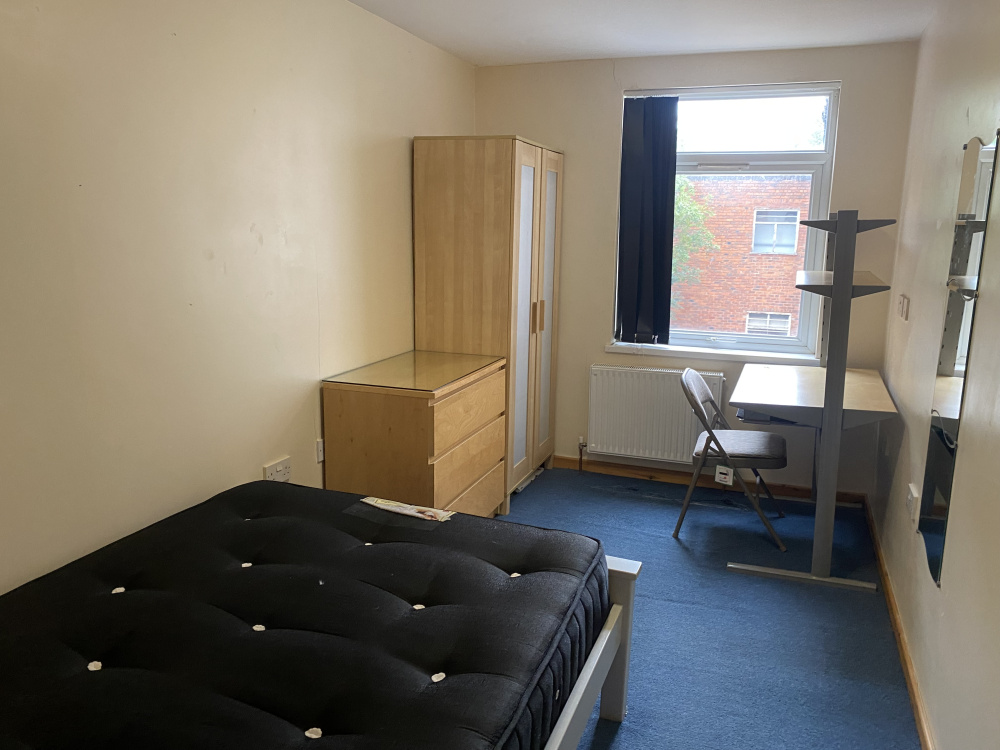 Hubert Road, Birmingham, Selly Oak, B29 6DX