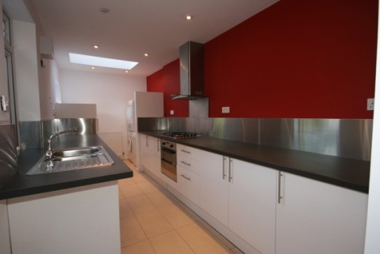 Hubert Road, Birmingham, Selly Oak, B29 6DX
