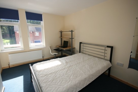 Hubert Road, Birmingham, Selly Oak, B29 6DX