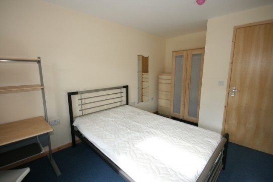 Hubert Road, Birmingham, Selly Oak, B29 6DX