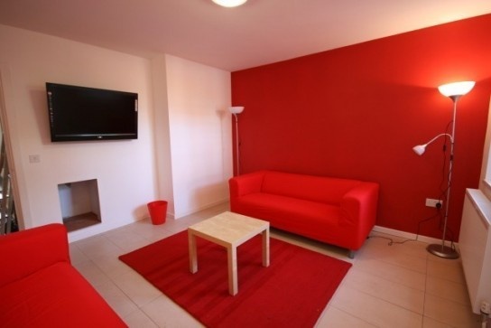 Hubert Road, Birmingham, Selly Oak, B29 6DX