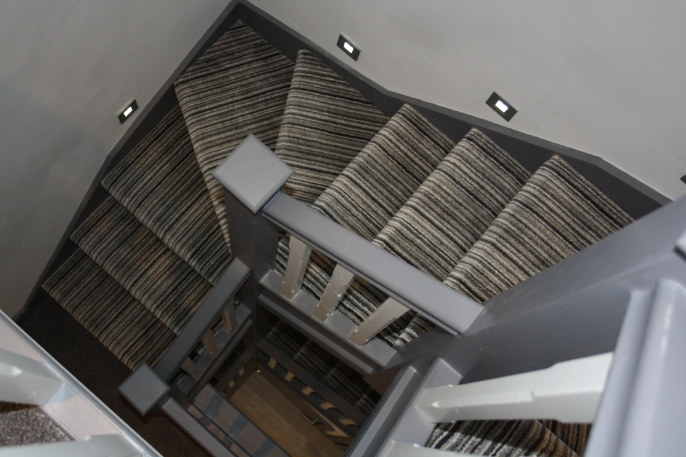 Elliott Villas, Coronation Road, Selly Oak, B29 7DE
