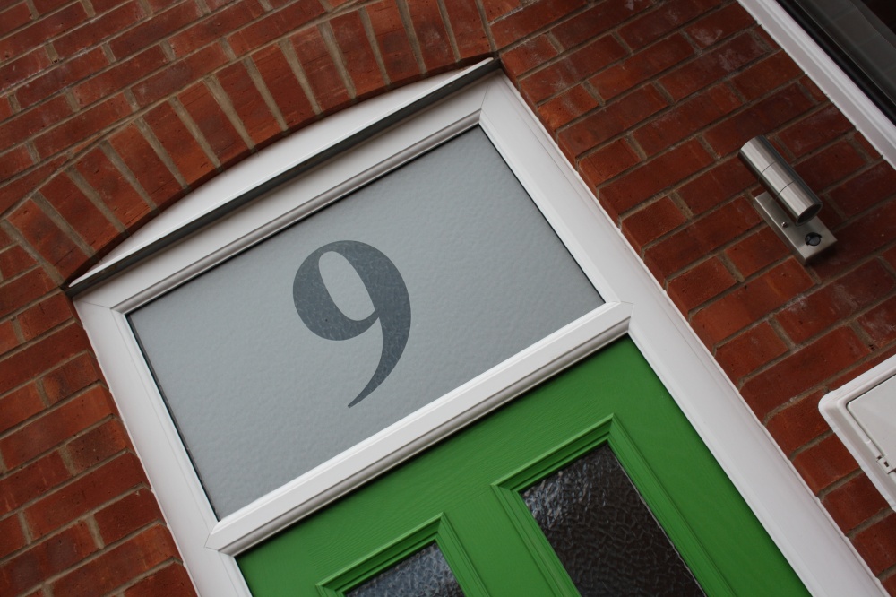 Elliott Villas, Coronation Road, Selly Oak, B29 7DE