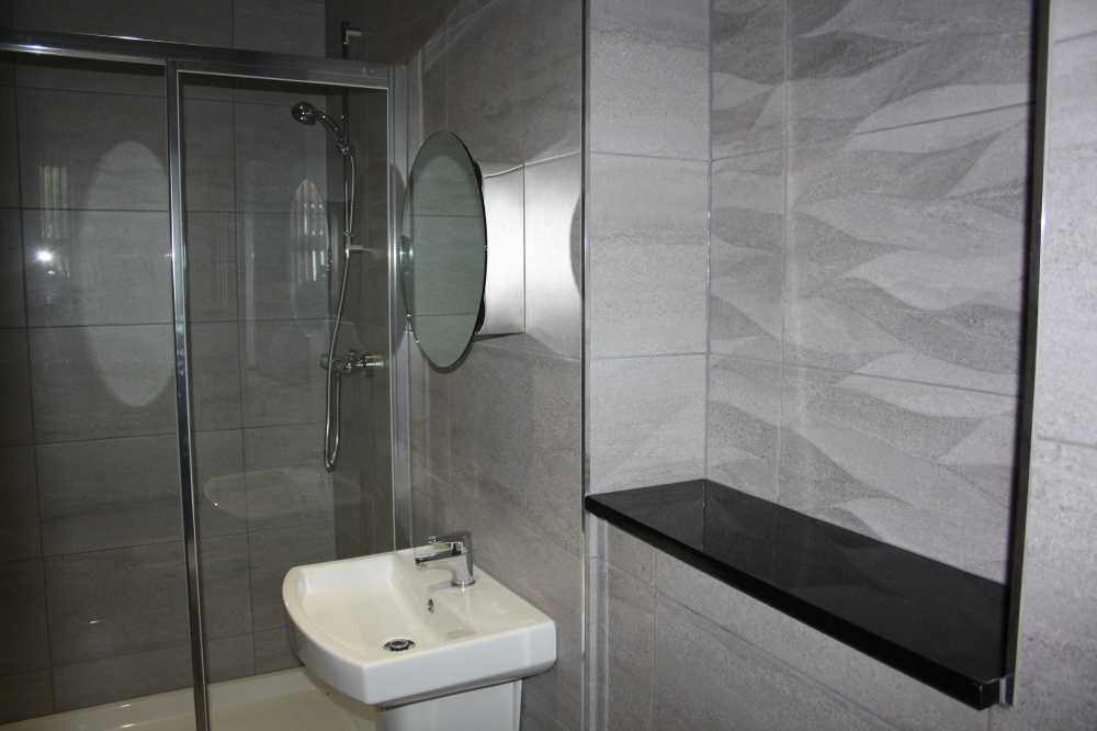 Elliott Villas, Coronation Road, Selly Oak, B29 7DE