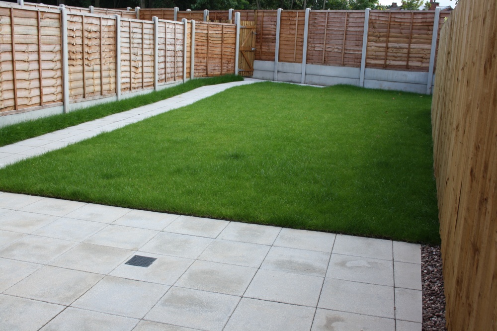 Elliott Villas, Coronation Road, Selly Oak, B29 7DE