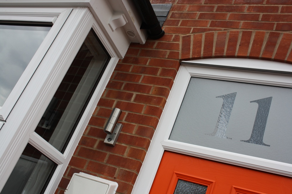 Elliott Villas, Coronation Road, Selly Oak, B29 7DE