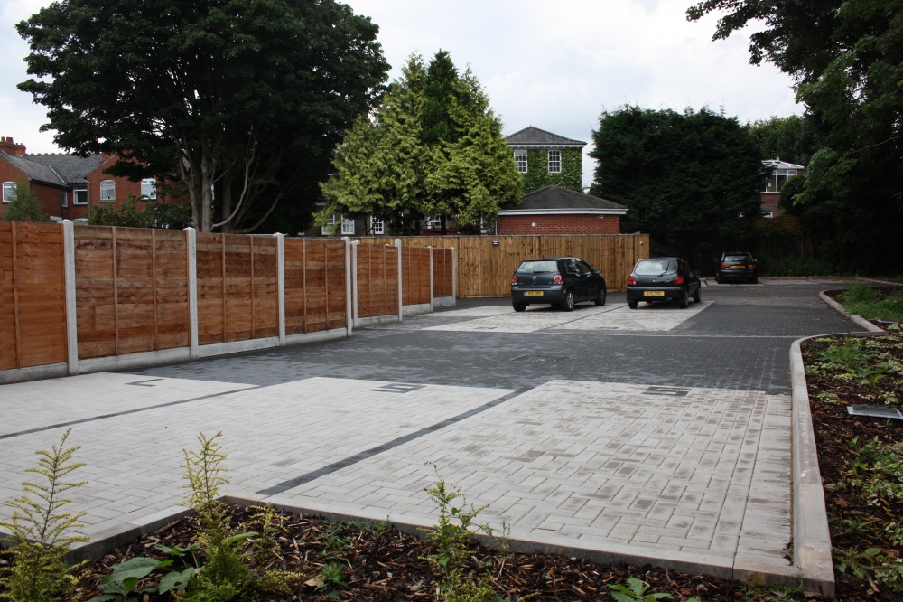 Elliott Villas, Coronation Road, Selly Oak, B29 7DE