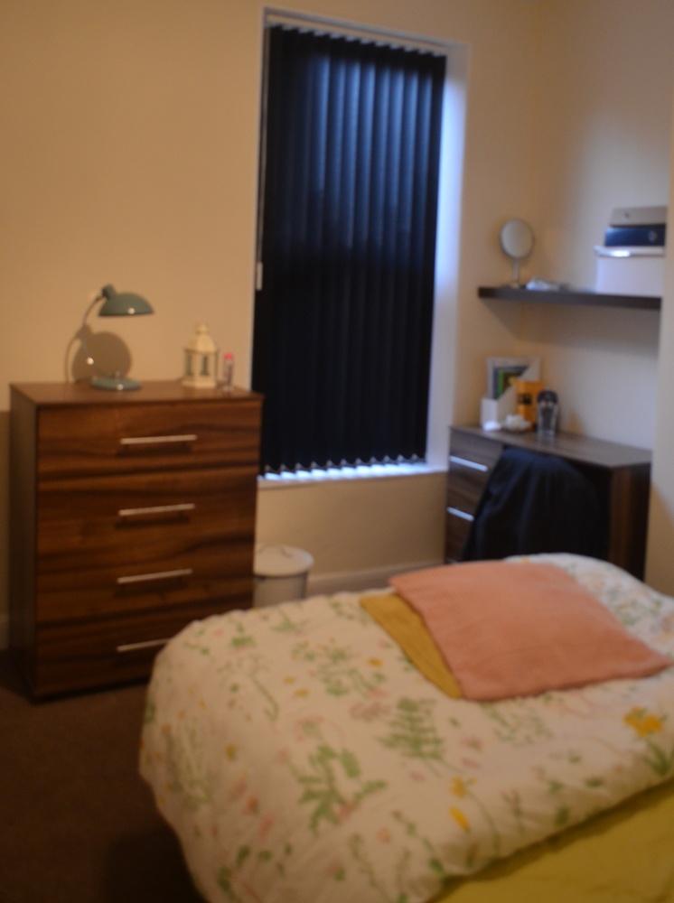 a Hubert Road, Selly Oak, Birmingham, B29 6ER