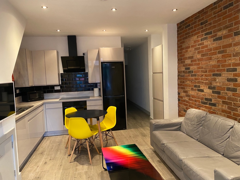 Mary Vale Road, Birmingham, Bournville, B30 2DL