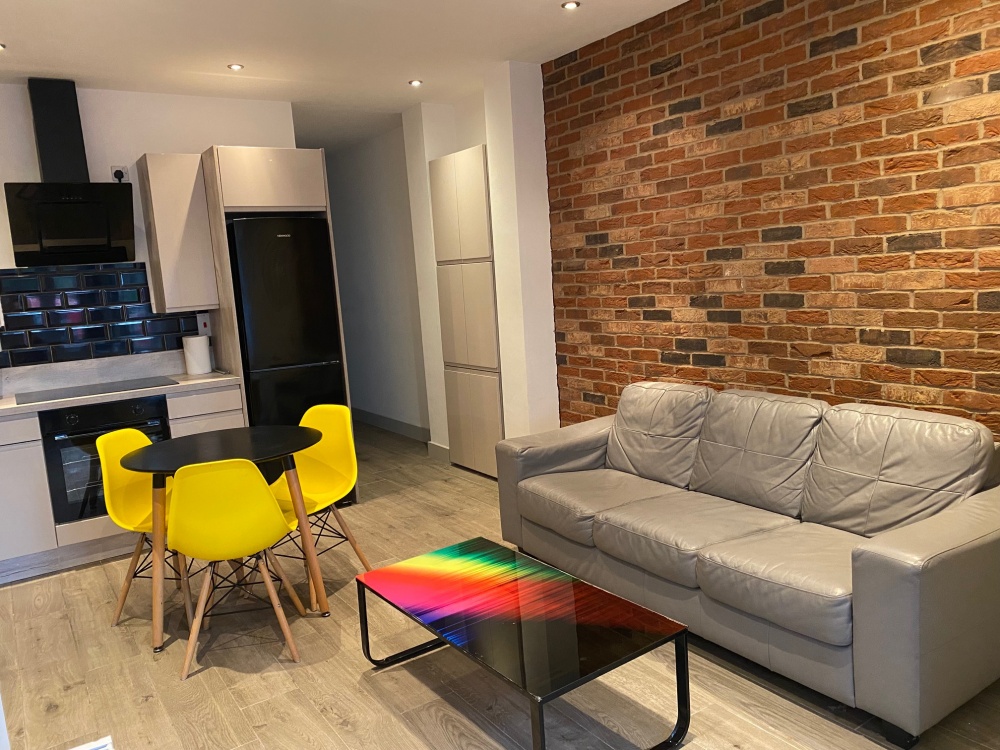 Mary Vale Road, Birmingham, Bournville, B30 2DL