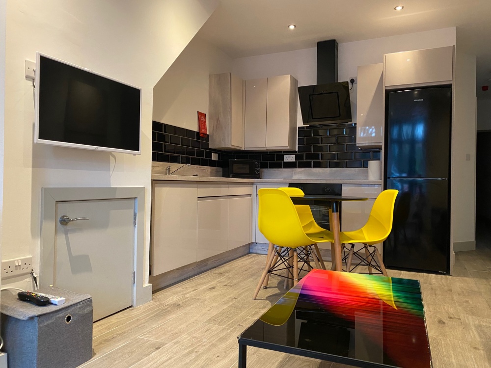 Mary Vale Road, Birmingham, Bournville, B30 2DL