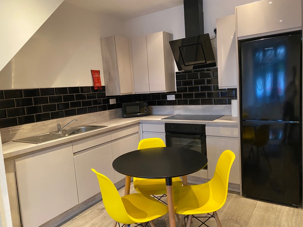 Mary Vale Road, Birmingham, Bournville, B30 2DL