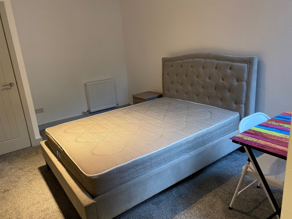 Mary Vale Road, Birmingham, Bournville, B30 2DL